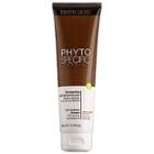 Phyto Phytospecific Curl Hydration Shampoo 5 Oz