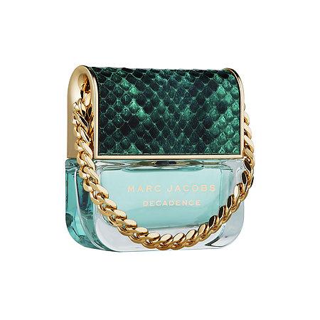Marc Jacobs Fragrances Divine Decadence 1.0 Oz Eau De Parfum Spray