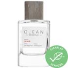 Clean Reserve Reserve Sel Santal 3.4 Oz/ 100 Ml
