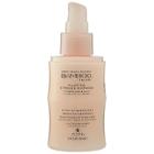 Alterna Bamboo Plumping Strand Expand 4 Oz