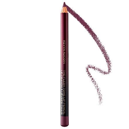 Kevyn Aucoin The Flesh Tone Lip Pencil Bloodroses 0.04 Oz/ 1.14 G