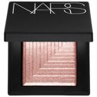 Nars Dual-intensity Eyeshadow Rigel 0.05 Oz