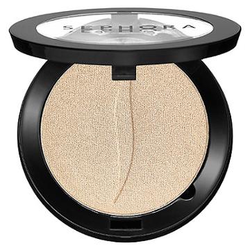 Sephora Collection Colorful Eyeshadow Shimmer N- 71 Blonde Ambition 0.07 Oz