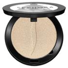 Sephora Collection Colorful Eyeshadow Shimmer N- 71 Blonde Ambition 0.07 Oz