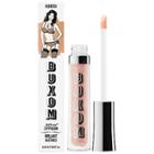Buxom Full-on&trade; Lip Polish Rebecca 0.15 Oz/ 4.44 Ml