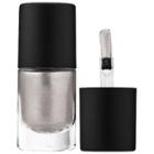 Make Up For Ever Star Lit Liquid 5 Silver Dust 0.15 Oz/ 4.5 Ml