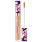 Tarte Creaseless Under Eye Concealer 32n Medium Neutral