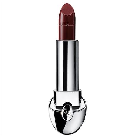 Guerlain Rouge G Customizable Lipstick Bullet N-555 0.12 Oz/ 3.5 G