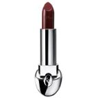 Guerlain Rouge G Customizable Lipstick Bullet N-555 0.12 Oz/ 3.5 G