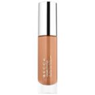 Becca Ultimate Coverage 24 Hour Foundation Fawn 1.01 Oz/ 30 Ml