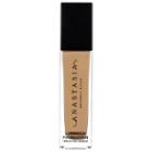 Anastasia Beverly Hills Luminous Foundation 310c 1.01 Oz/ 30 Ml