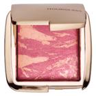 Hourglass Ambient&reg; Strobe Lighting Blush Iridescent Flash 0.15 Oz/ 4.2 G