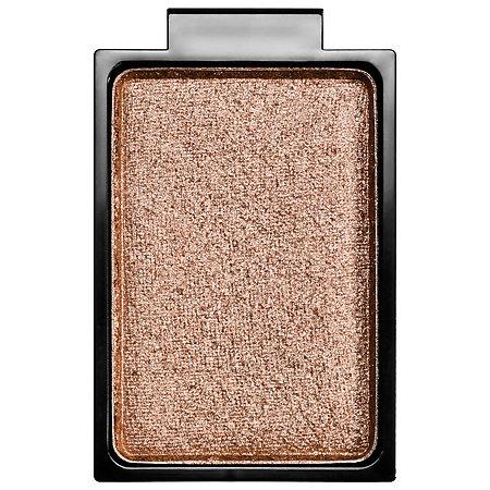 Buxom Eyeshadow Bar Single Eyeshadow Mink Magnet 0.05 Oz