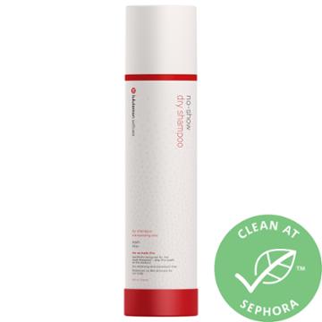 Lululemon Selfcare No-show Dry Shampoo 8.3 Oz/ 246 Ml