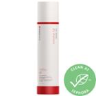 Lululemon Selfcare No-show Dry Shampoo 8.3 Oz/ 246 Ml
