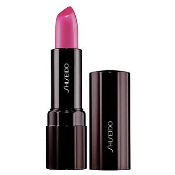 Shiseido Perfect Rouge Rs320 Fuchsia