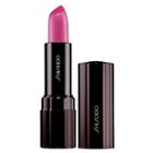 Shiseido Perfect Rouge Rs320 Fuchsia