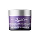 Kiehl's Since 1851 Super Multi-corrective Cream 1.7 Oz/ 50 Ml