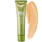 Origins Smarty Plants(tm) Cc Spf 20 Skin Complexion Corrector 01 Light To Medium 1.4 Oz