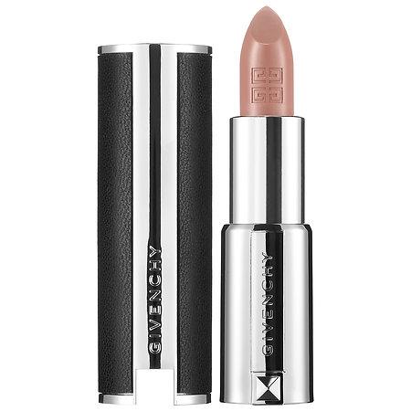 Givenchy Le Rouge 211 Rose Ruban 0.12 Oz/ 3.4 G