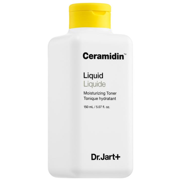 Dr. Jart+ Ceramidin&trade; Liquid 5.07 Oz/ 150 Ml