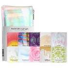 Pinrose Parfum A Go-go! Eau De Parfum 20 Wipes