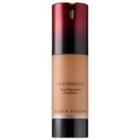 Kevyn Aucoin The Etherealist Foundation Medium Ef 09 0.95 Oz/ 28 Ml