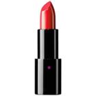 Ardency Inn Modster Long Play&trade; Supercharged Lip Color Cult 0.12 Oz