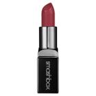 Smashbox Be Legendary Lipstick Fig 0.1 Oz