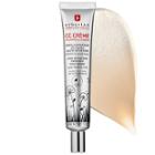 Erborian Cc Creme High Definition Radiance Face Cream Skin Perfector Clair 1.5 Oz/ 45 Ml
