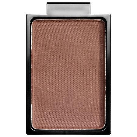 Buxom Eyeshadow Bar Single Eyeshadow Spoiled Sexy 0.05 Oz
