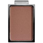 Buxom Eyeshadow Bar Single Eyeshadow Spoiled Sexy 0.05 Oz