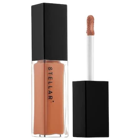 Stellar Limitless Concealer D02 0.20 Oz/ 6 Ml