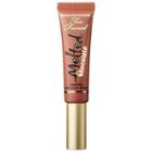 Too Faced Melted Chocolate Chocolate Honey 0.40 Oz