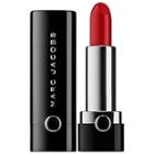 Marc Jacobs Beauty Le Marc Lip Creme Lipstick Goddess 202 0.12 Oz/ 3.4 G