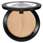 Sephora Collection Colorful Eyeshadow Shimmer N- 76 Sunset At The Beach 0.07 Oz