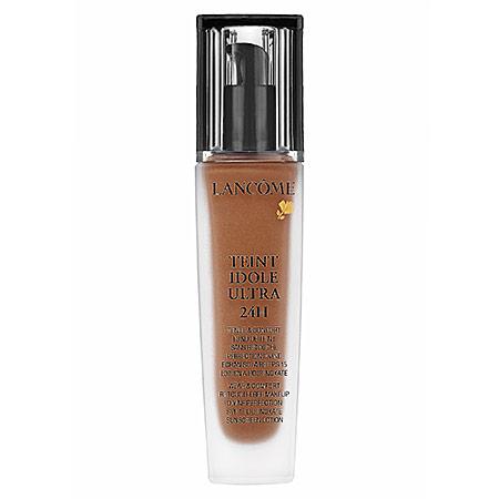 Lancome Teint Idole Ultra 24h 500 Suede W 1 Oz