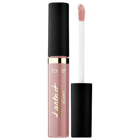 Tarte Tarteist&trade; Quick Dry Matte Lip Paint Og 0.20 Oz/ 6 Ml