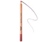 Make Up For Ever Artist Color Pencil: Eye, Lip & Brow Pencil 604 Up & Down Tan 0.04 Oz/ 1.41 G
