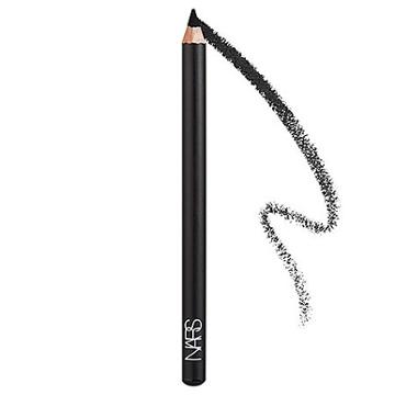 Nars Eye Liner Pencil Black Moon 0.04 Oz
