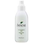 Boscia Clear Complexion Tonic 5 Oz/ 150 Ml