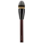 Kevyn Aucoin The Foundation Brush