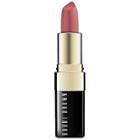 Bobbi Brown Lip Color Soft Rose 0.12 Oz
