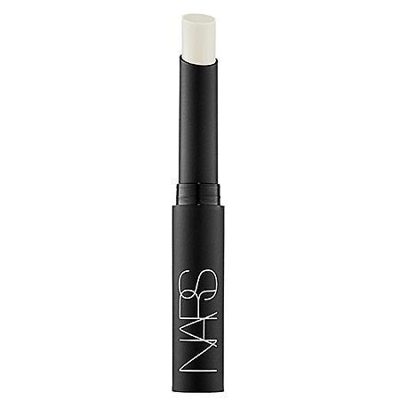Nars Pure Sheer Spf Lip Treatment Bianca 0.06 Oz