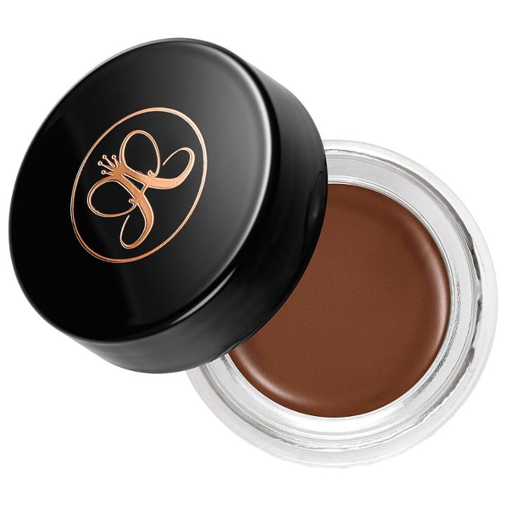 Anastasia Beverly Hills Dipbrow Pomade Caramel