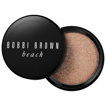 Bobbi Brown Beach Shimmer Powder