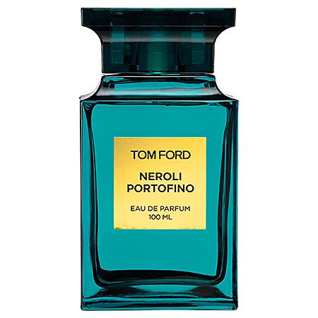 Tom Ford Neroli Portofino 3.4 Oz/ 100 Ml Eau De Parfum Spray