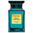 Tom Ford Neroli Portofino 3.4 Oz/ 100 Ml Eau De Parfum Spray