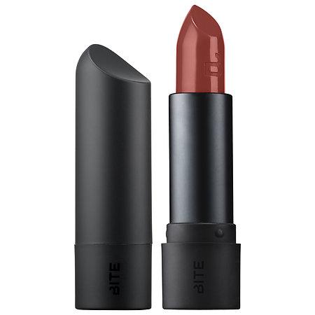 Bite Beauty Amuse Bouche Lipstick Chai 0.15 Oz