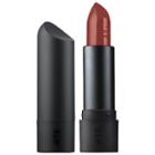 Bite Beauty Amuse Bouche Lipstick Chai 0.15 Oz